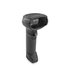 DS8108 Handheld Scanner